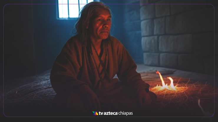 Chamán ia groku.png