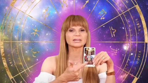 /horoscopos/horoscopo-del-lunes-2-de-febrero-estas-son-las-predicciones-de-mhoni-vidente
