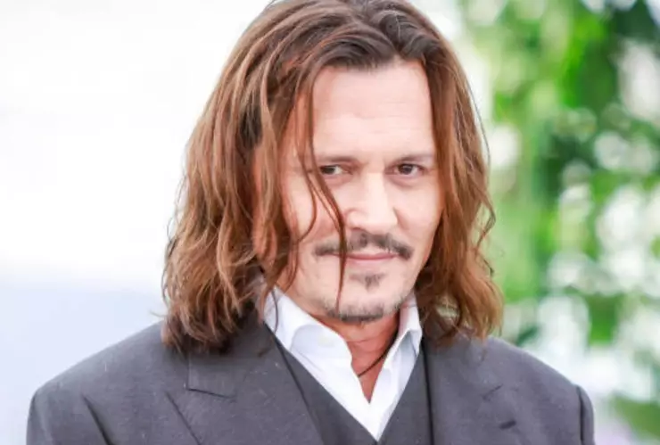 johnny depp es acusado nuevamente de abuso