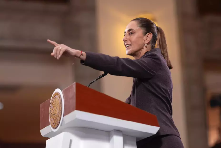 CSP 7 octubre 2025.jpeg