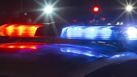 Mujer de 70 años es presuntamente asesinada por su propio hijo en Champotón, esto se sabe