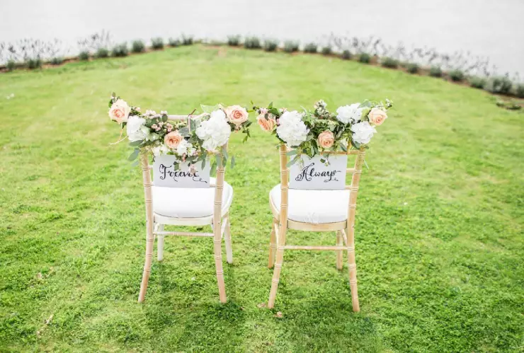 ¿Qué se necesita para casarse por el civil en Yucatan?