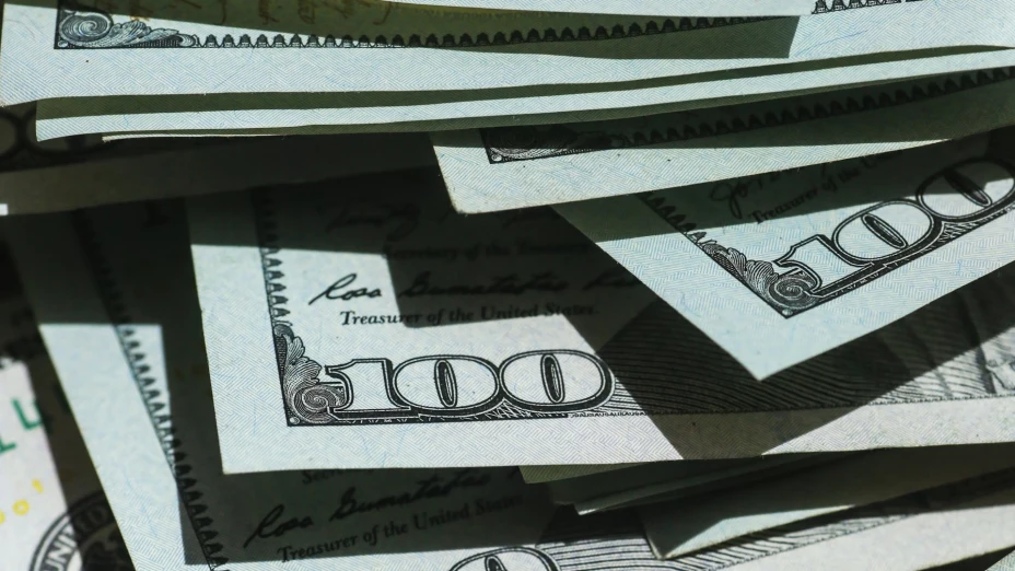 ¿Muy caro? Así cierra el precio del dólar en Yucatán HOY sábado 5 de abril de 2025