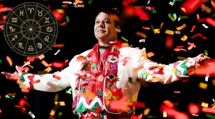 Astróloga revela la predicción que le dio a Juan Gabriel y que se cumplió.jpg