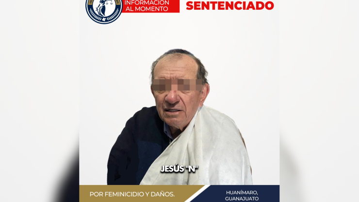 Sentencian a feminicida en Huanímaro mató a su pareja y un choque reveló el cuerpo.png