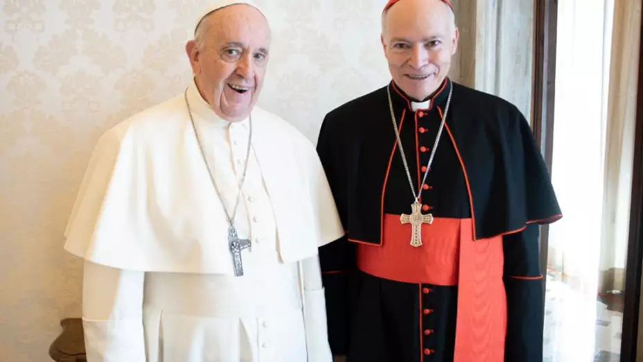 Cardenal y Papa.jpeg