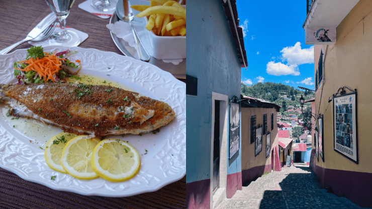 Este es el Pueblo Mágico donde puedes encontrar la mejor comida en Hidalgo, según la IA.png