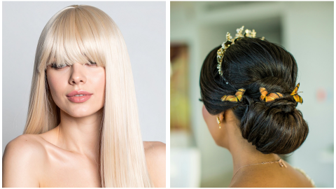 peinados navideños (3).png