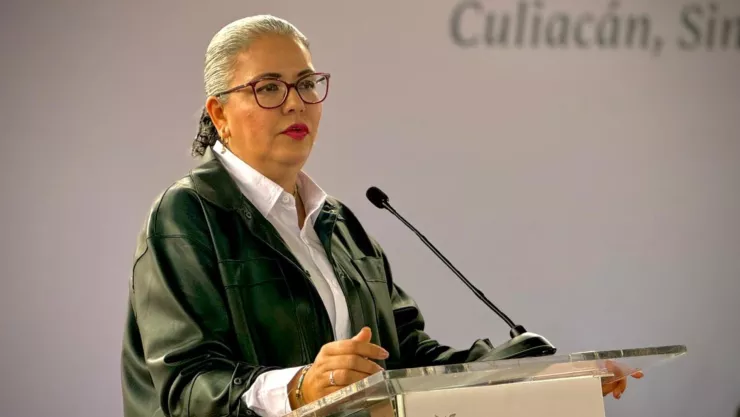 Graciela Domínguez Nava