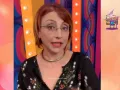 Coco Platinum TV Azteca_22.jpg