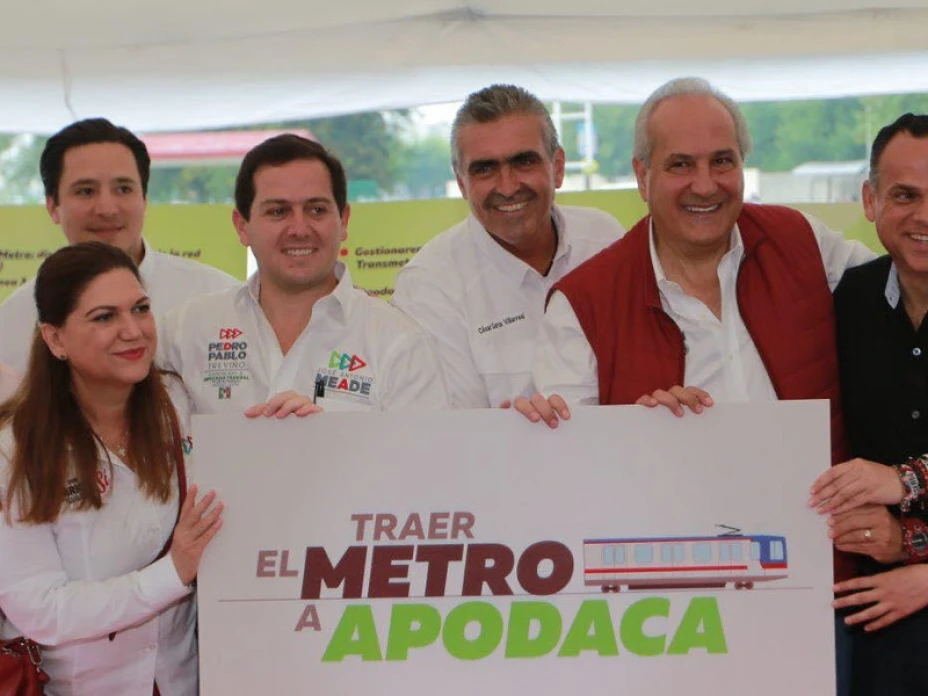 Jorge Mendoza