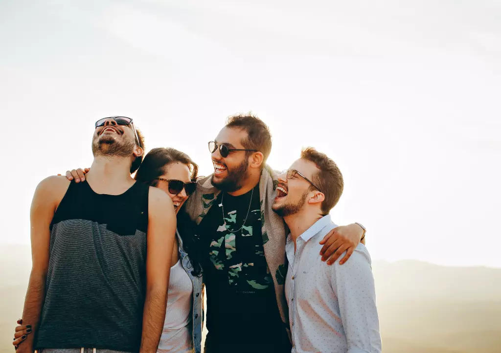 5 Cosas para verte más atractiva y no tienen que ver con tu físico