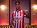 Prelista de 55 jugadores de la Selección Mexicana