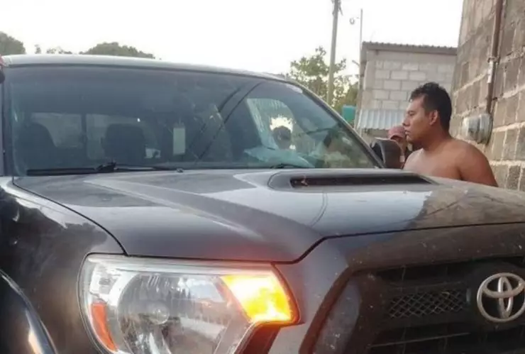 presidente chahuites oaxaca .jpg