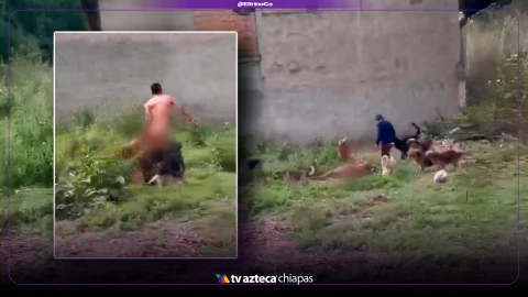 Extraditan a EE.UU. a tres guatemaltecos por muerte de 56 migrantes en Chiapas