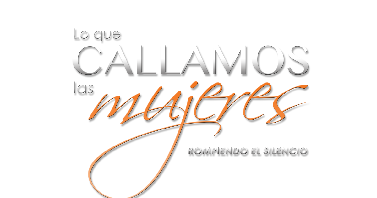 Disfruta de Lo Que Callamos Las Mujeres En Vivo y GRATIS por Internet