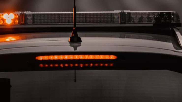 ¿Qué pasó en la colonia Vista Alamar de Tijuana hoy domingo 22 de diciembre de 2024?