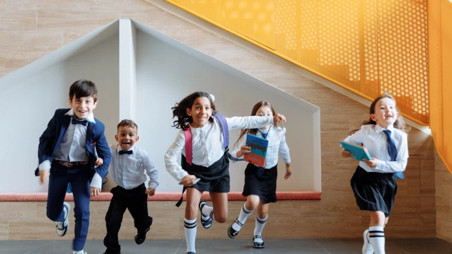 ¡OFICIAL! La SEP agrega más vacaciones de invierno al calendario escolar: ¿Qué día regresan los alumnos a clases?