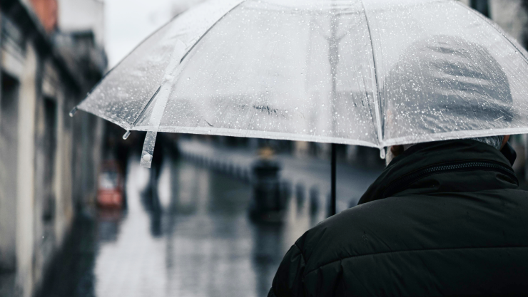 lluvias en Chihuahua.jpg