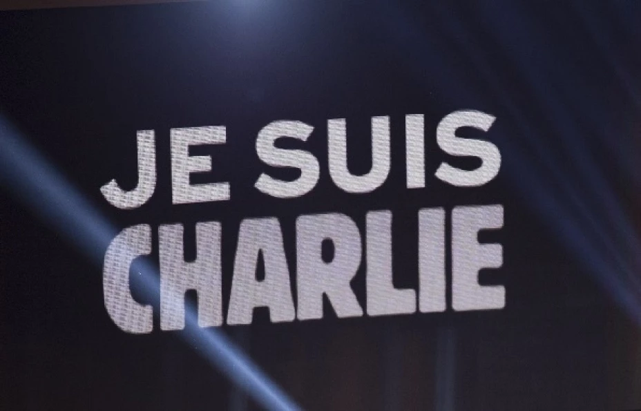 Los hackers se aprovechan de quienes buscan información relacionada con el atentado a la revista Charlie Hebdo