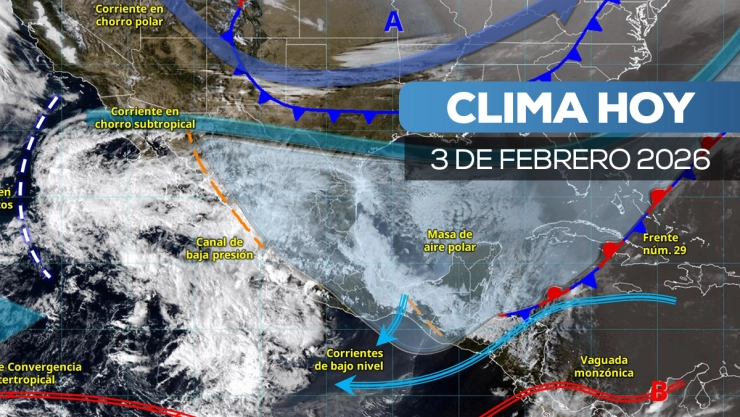 clima-en-mexico-3-febrero-2026-lluvias-rachas-viento-y-temperaturas-gelidas