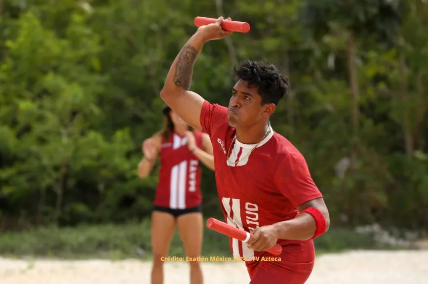 28 Los rojos obtienen el sexto punto.jpg
