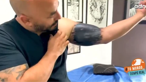 lupillo-borra-tatuaje-belinda