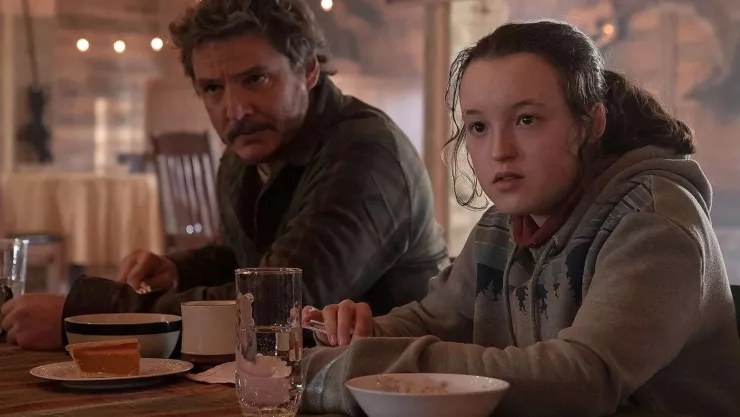 The Last of Us temporada 2 hora de estreno y qué se espera