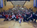 VSD en la Universidad La Salle.jpg