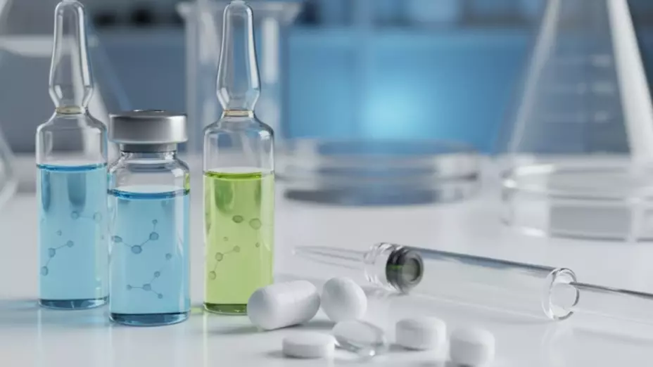 Medicamentos contra la obesidad