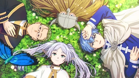 SOUSOU NO FRIEREN 2da TEMPORADA.jpg