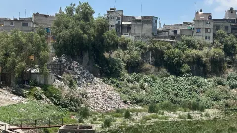 aguas-basura-drenajes-tapados-provocan-inundaciones