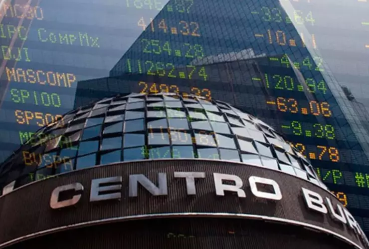 BMV-compra-acciones-bolsa-mexicana-de-valores