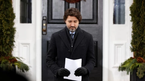 JUSTINTRUDEAUCAPITOLIO.jpg