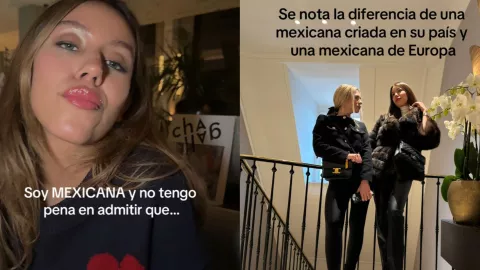 Quién es Katie Vazquez o Valentina .jpg