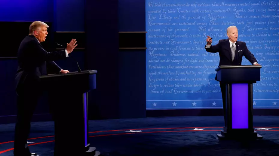 joe biden debate.jpg