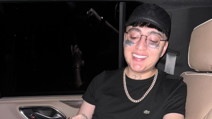 roban-dani-flow-durante-concierto-exploto-cantante