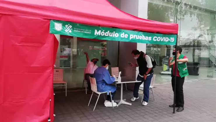 kioscos-cdmx-pruebas-covid-19
