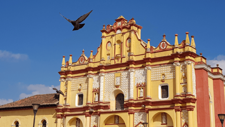 El pueblo de Chiapas que casi nadie conoce y es sorprendentemente hermoso, según la IA.png