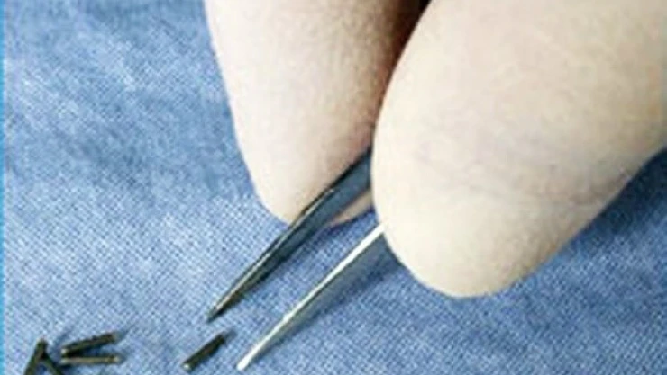 Fuente radiactiva CNPC.jpg