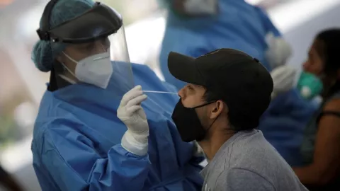 sinaloa semaforo rojo