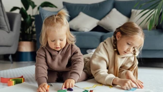 Las mejores crayolas para que tus hijos lleven a la escuela