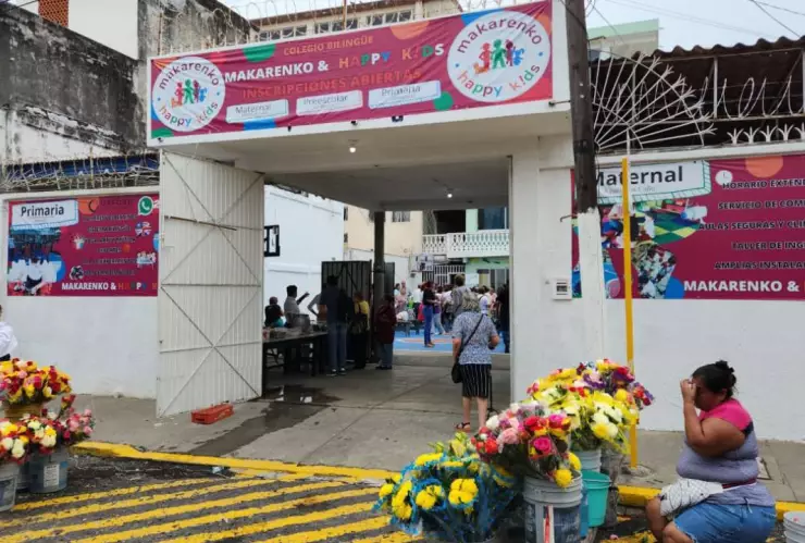 san judas tadeo veracruz.