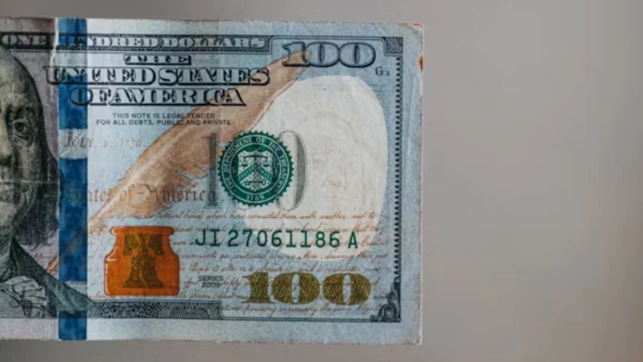 Precio del dólar hoy miércoles 26 de marzo en Yucatán: Peso cede terreno ante la moneda americana en el mercado