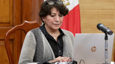 B01ELU SEP clases presenciales no son necedad sino necesidad.jpg 1.jpg