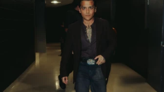 Christian Nodal-hijos.png