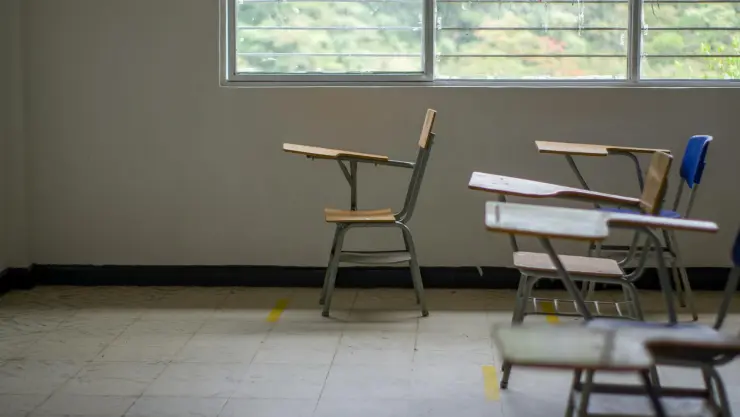 Calendario SEP: ¿Habrá un megapuente de 6 días en mayo para estudiantes?