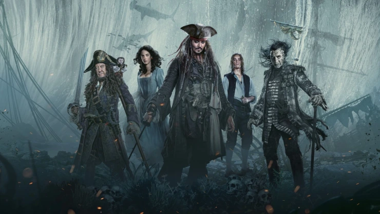 piratas-caribe-tamayo-perry