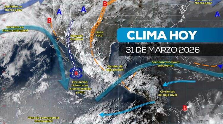 clima-en-mexico-hoy-31-marzo-lluvias-fuertes-granizo-viento-y-posible-aguanieve