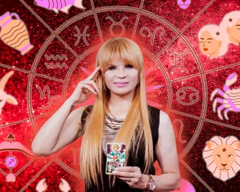 /horoscopos/horoscopo-jueves-29-de-octubre-predicciones-mhoni-vidente